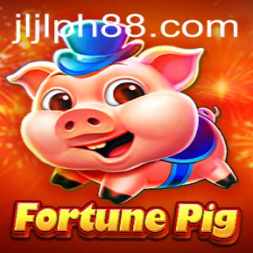 Exploring the Fascinating World of FortunePig: An In-Depth Look at the Gameplay and Rules