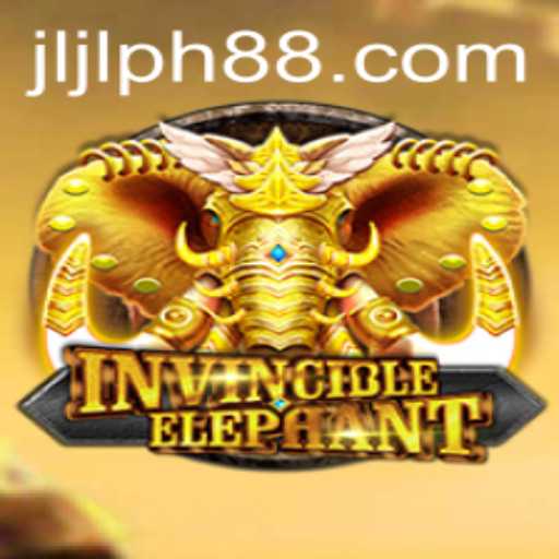 Unveiling InvincibleElephant: A Breath of Fresh Air in the Gaming Universe