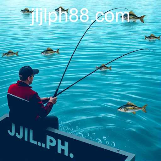 Online Fishing