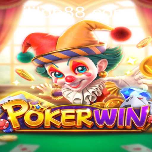 Mastering POKERWIN: A Deep Dive into JLJL.PH's Latest Sensation